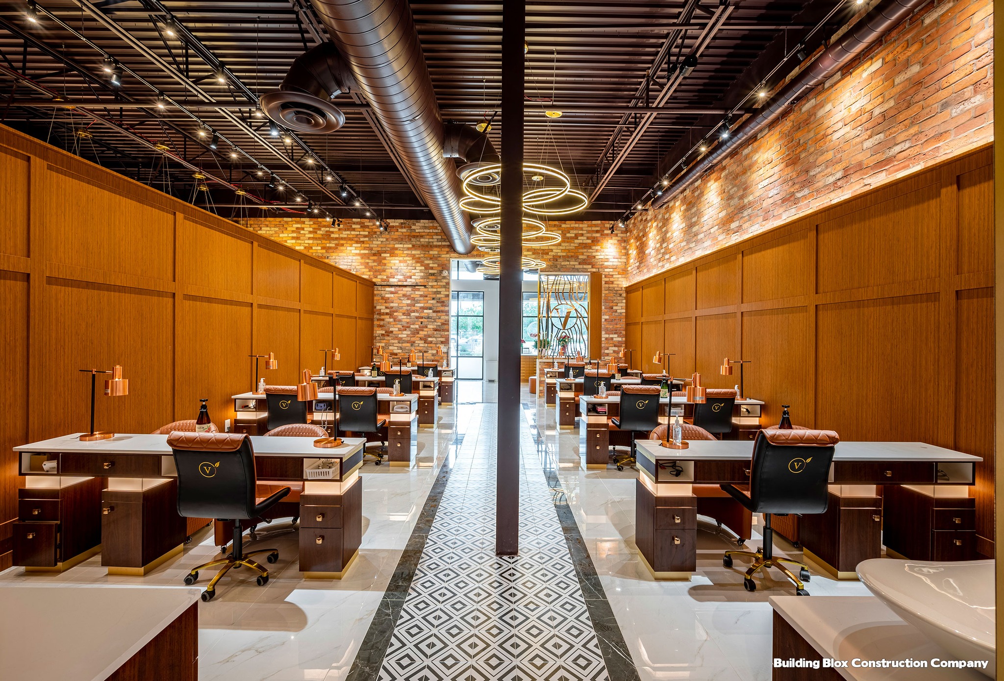the-venetian-creekside-tomball-building-blox-construction-4